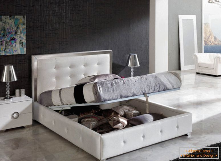 collections_dupen-chambre-modernefurniture-spain_624-coco-white_side_1