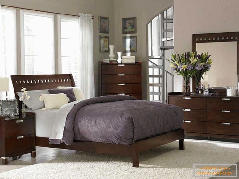 élégant-pier-one-bedroom-furniture