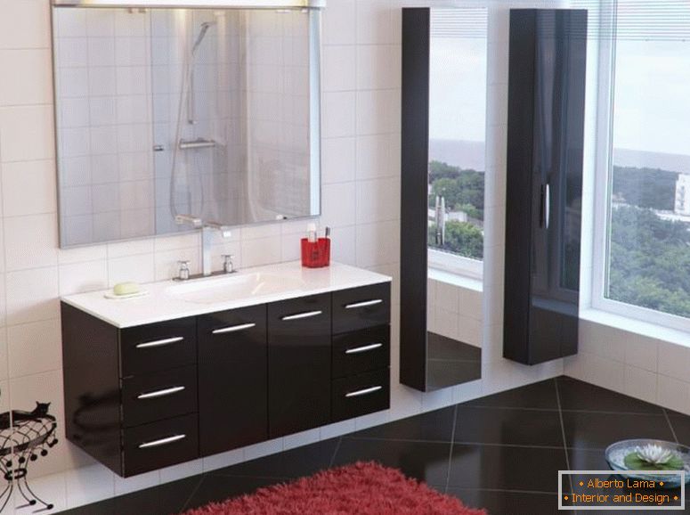 set-meubles-pour-salle de bain-aessel-naples-00029667