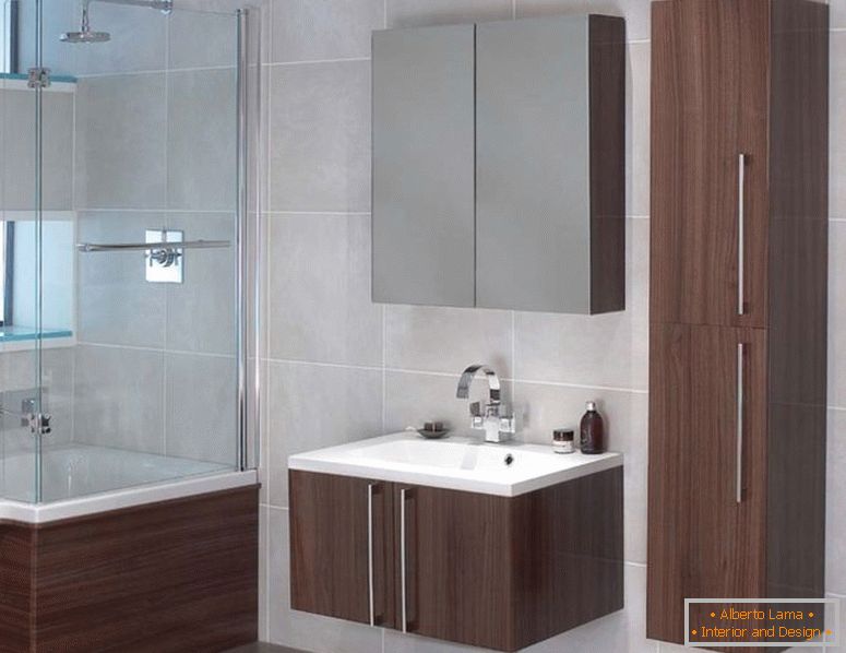 salle de bain_modular_furniture