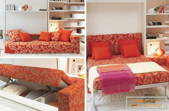 meubles-transformateur-pour-appartements-atoll
