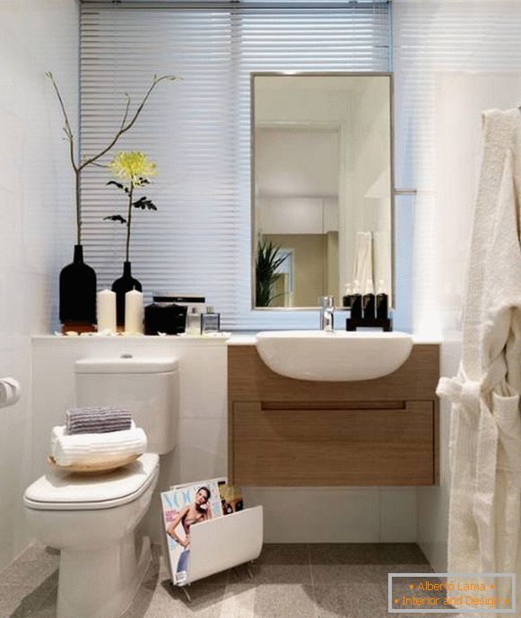 petit-salle de bains-style-minimalisme