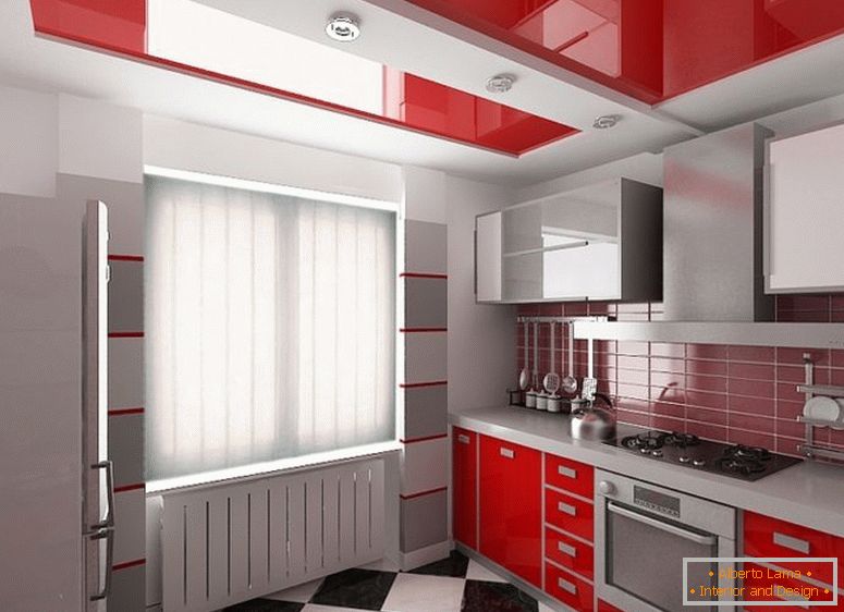 plafond-extensible dans-cuisine-11-1024x768