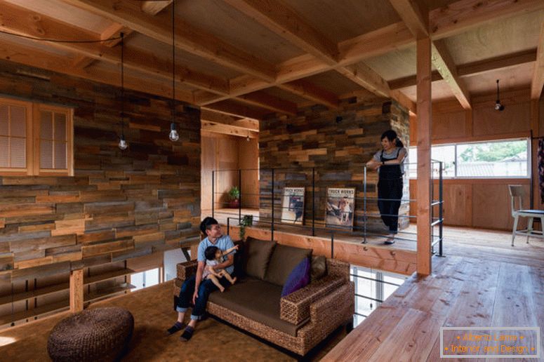 simple-élégant-maison-style-loft-dans-japan-5