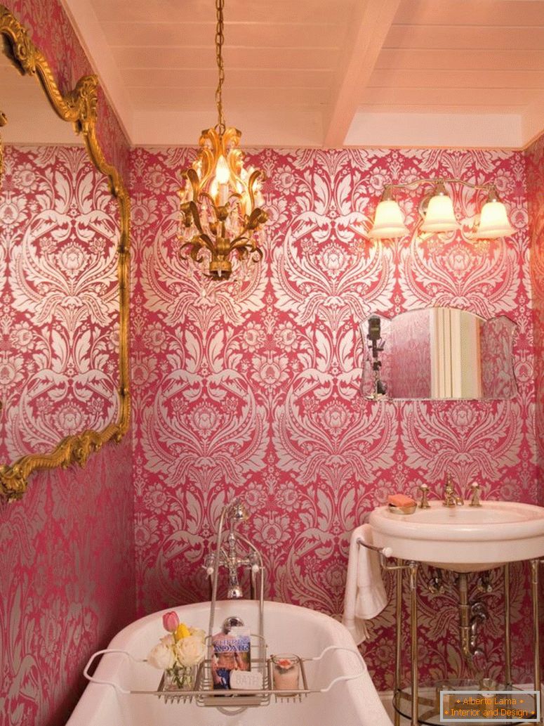 hpbrs408h_pink-vintage-salle de bain-français-wallpaper_3x4-jpg-rend-hgtvcom-1280-1707