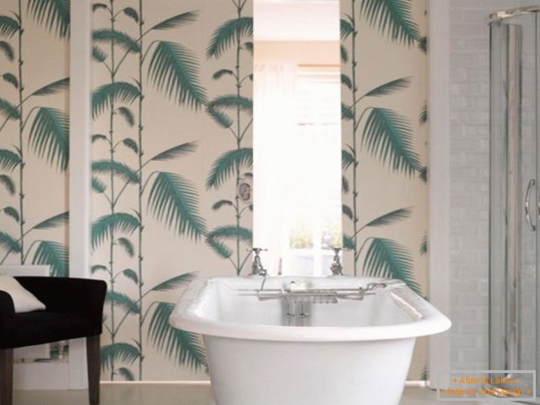 meilleur-papier peint-pour-petit-salles de bains-mignon-iphone-wallpapers-fc8709887df80f99