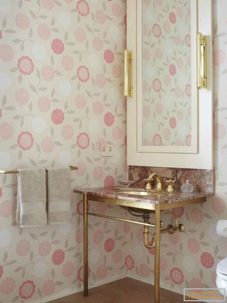 original_designer-salle de bains-lavabo-fond d'écran-christina-stillwaugh_s4x3-jpg-rend-hgtvcom-1280-1707