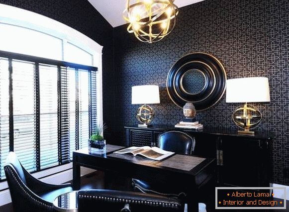 chic-office-en-style asiatique