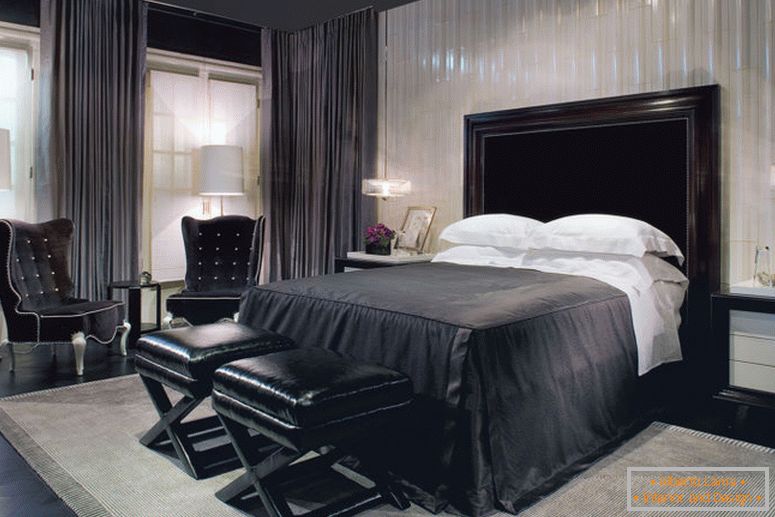 design-interieur-chambres-en-noir-couleur1