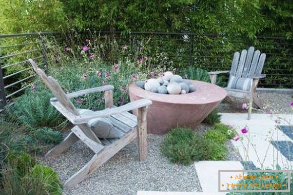 Meilleures idées pour le jardin 2016