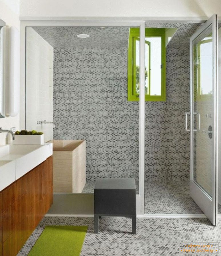 floor-tile-for-salle de bains-ideas