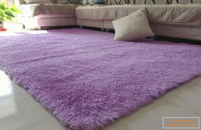 moelleux-tapis-anti-skidyng-shaggy-tapis-diner-tapis-tapis-violet-shaggy-tapis-makhorka-a609-pm