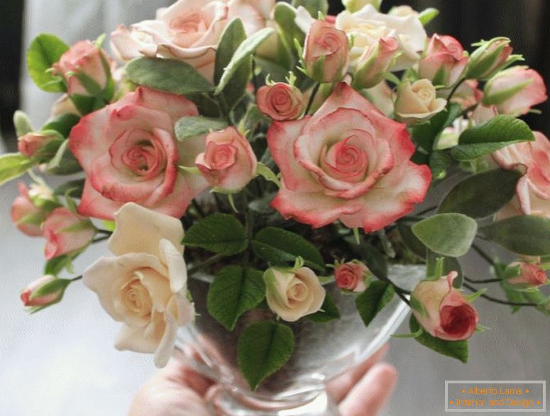 01с1ф39фк92б4бф8ф48824 as-fleurs-floristique-bouquet-vintage-roses-de