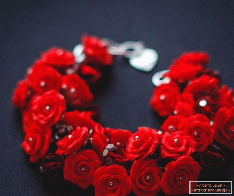 83b410bd140d05x566f45h17m-décoration-floral-bracelet-de
