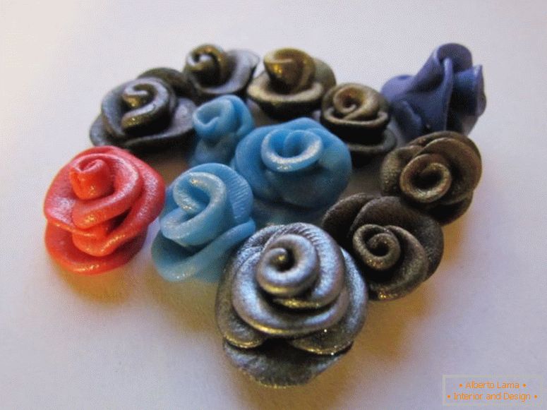 roses_de_polymer_clay