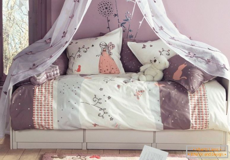 nice-sofas-purple-baby-room-bed-que-peut-être-appliqué-sur-le-bois-plancher-peut-ajouter-la-beauté-à-l'intérieur-la-maison-moderne-design-idées-que- semble-bien-1200x838