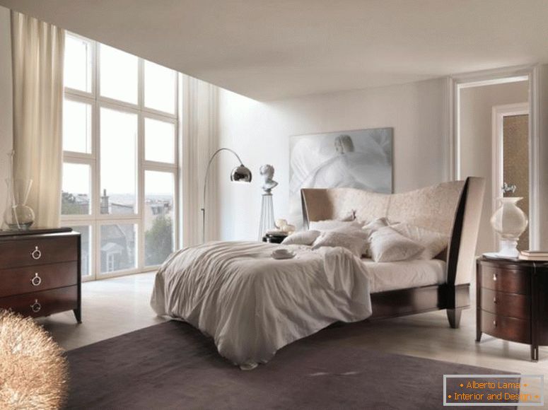ci-selva_high-end-chambre à coucher-meubles-éclairage_s4x3-jpg-rend-hgtvcom-1280-960