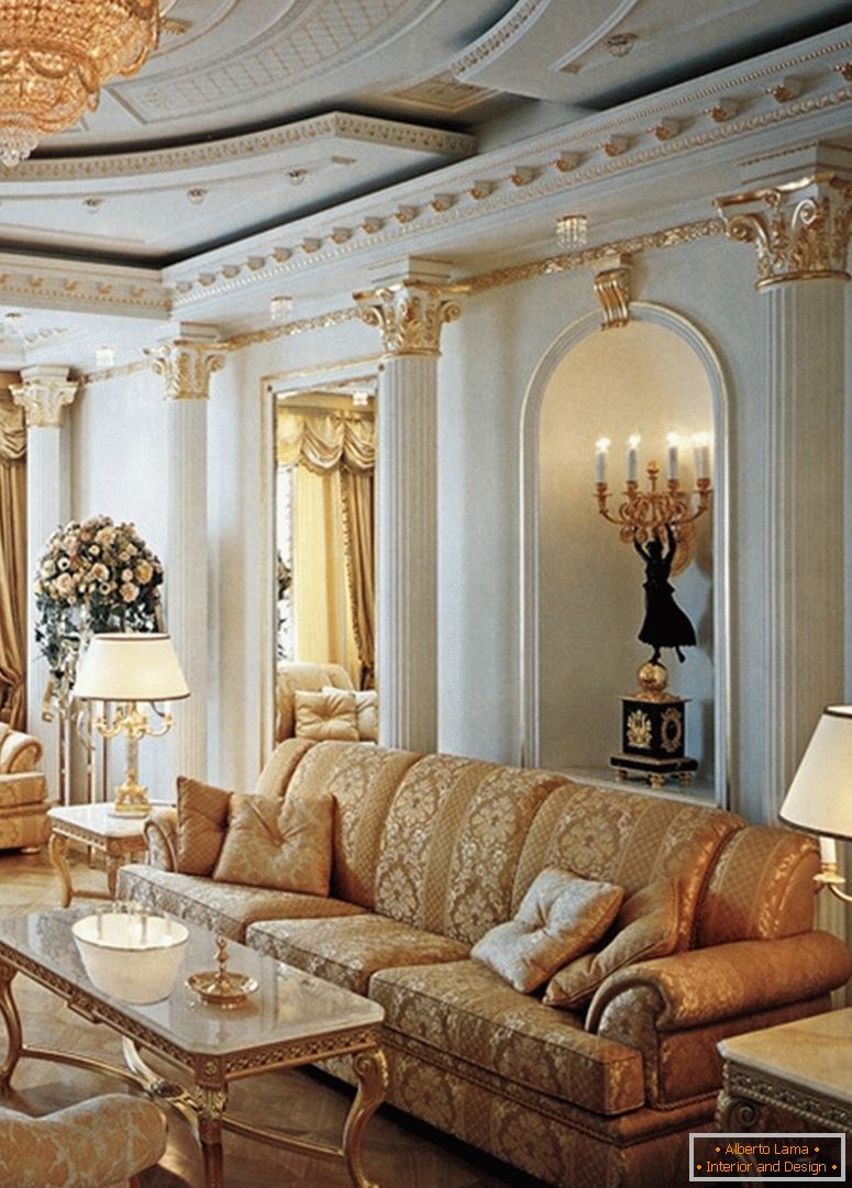 Style baroque-style-décoration-intérieur-moderne-09