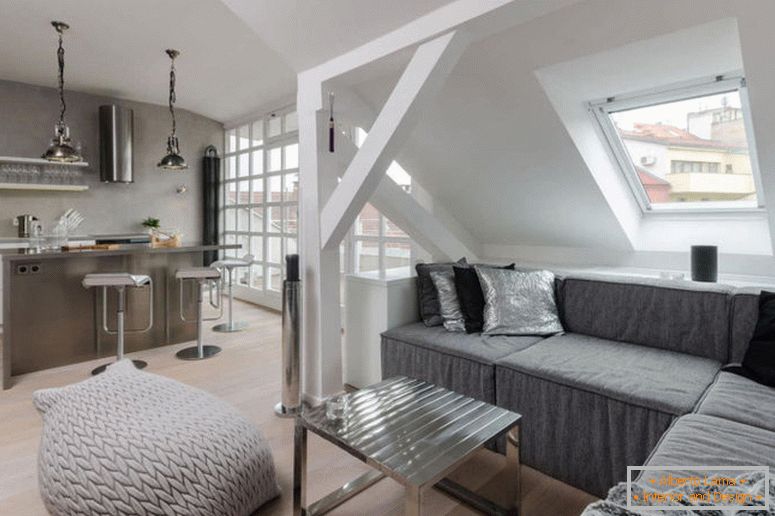 gris-blanc-intérieur-appartements-en-style-loft8