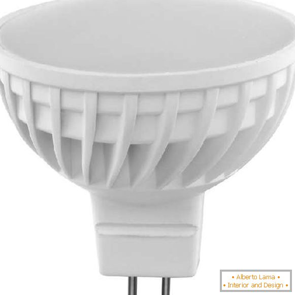 lampes led dimmables, photo 21