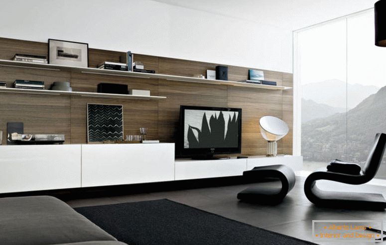 moderne-salon-intérieur-design-conseils-tv-wall-unit-04