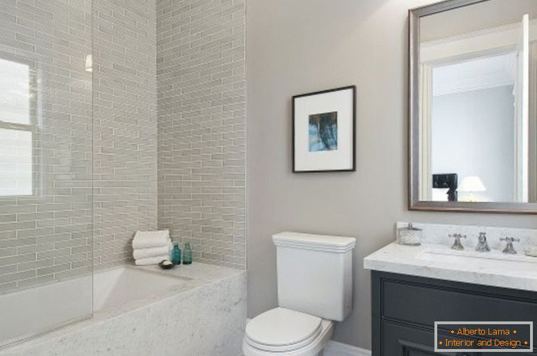 amazing-métro-carrelage dans la salle de bain-tile-design-ideas-excellent-bathroom-also-tile-bathroom