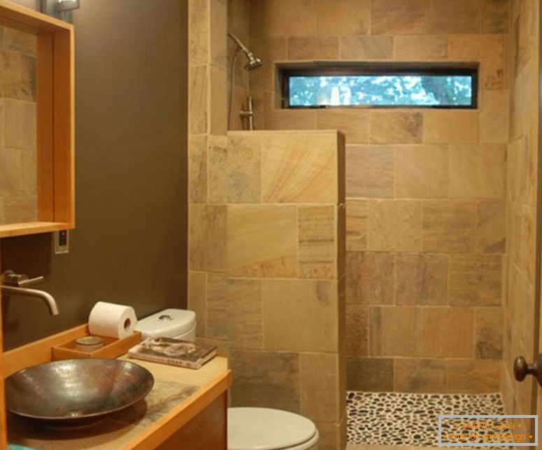 simple-bois-tuiles-dans-salle-de-bain-décoration-idées-salle de bain-dans-bois-dans-la-salle de bains-bois-dans-la-salle de bains-sol-sol-traitements