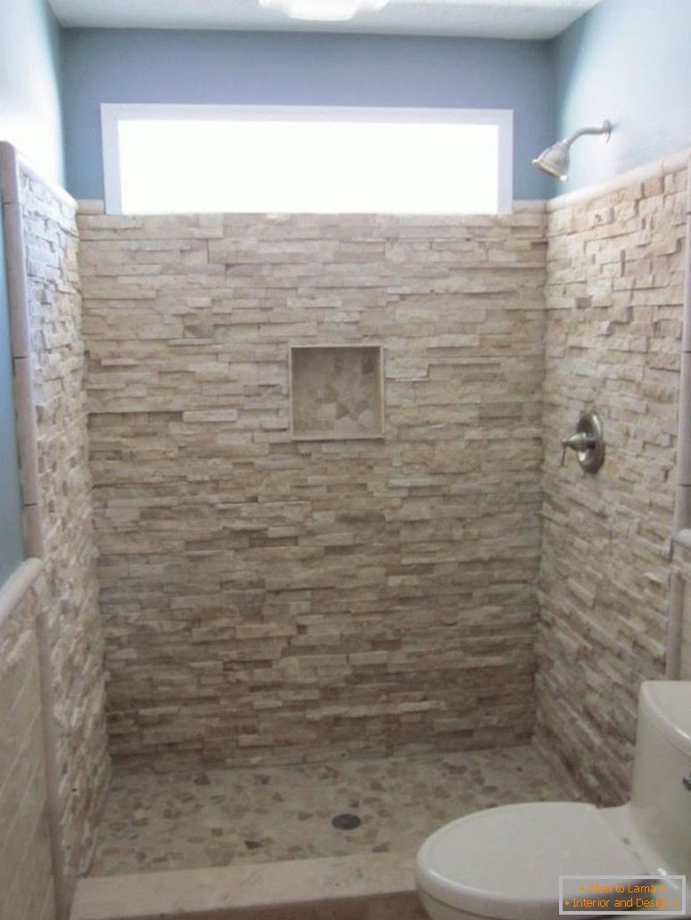 carrelage-salle de bain-douche