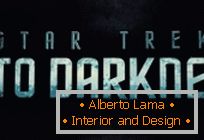 Vidéo: La deuxième bande-annonce du film Star Trek Into Darkness