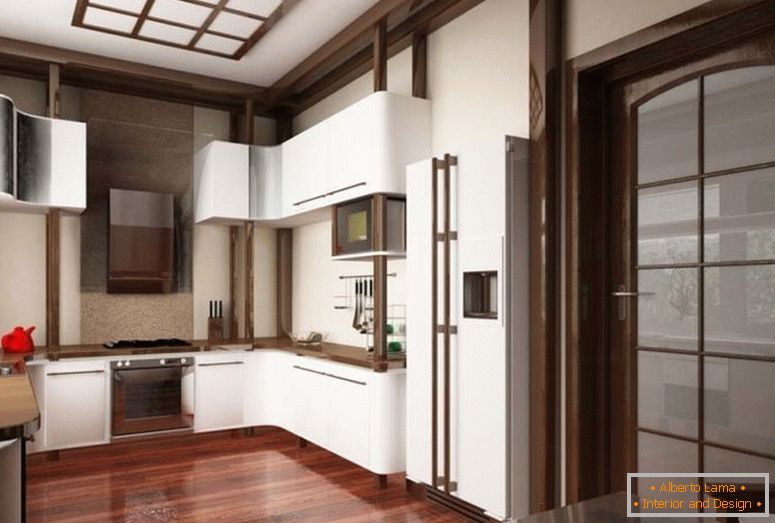 kitchen_in_an_style_design_3