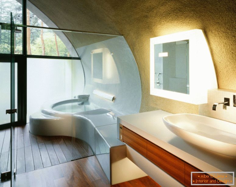 salle de bain-v-yaponskom-stile-1024x810