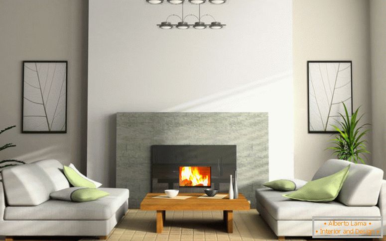 interior_design_of_rooms_with_a_fireplace_012365_