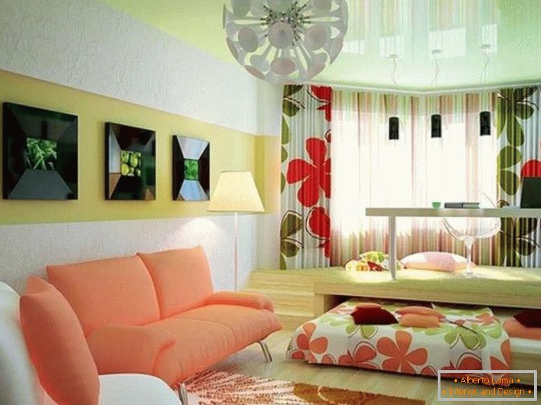 appartement design-living-room11