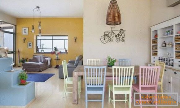 pastel-colour-in-design-apartments
