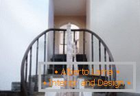 18 idées de décoration d'escalier insolite