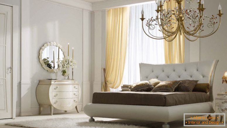 Style américain à l'intérieur - 75 photos d'idées de design