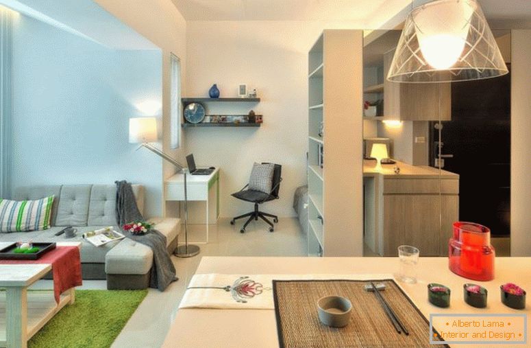 Style anglais à l'intérieur - 75 photos des meilleures idées