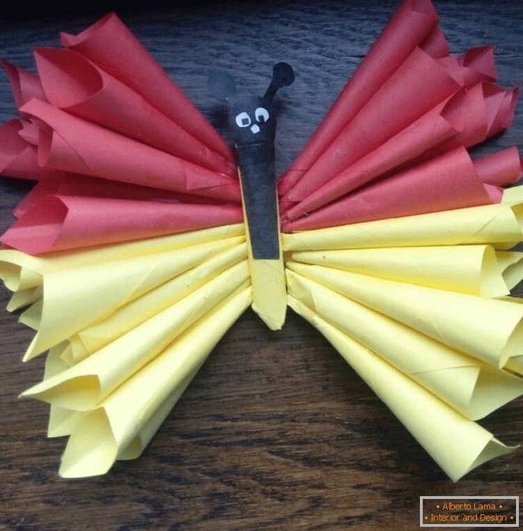 butterflyofpaper_handcraftguide-com14