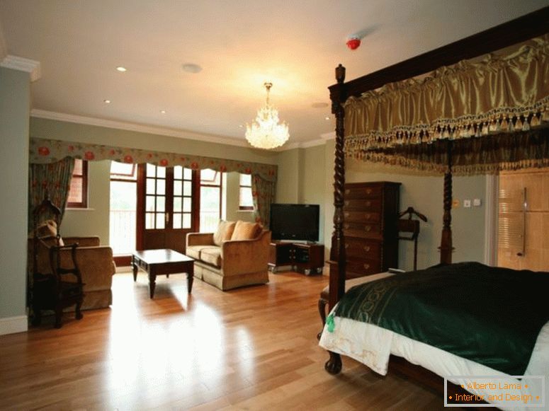 grande-chambre-design-decoration-maitre-chambre-dcoration-comment-dcorer-une-grande-chambre-1024x768