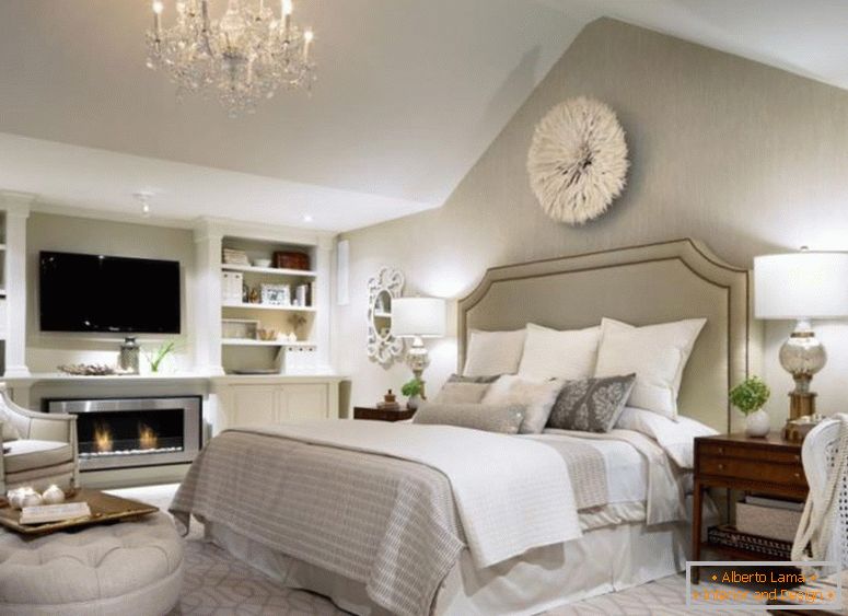master-bedroom-decorating-ideas-avec-une-merveilleuse vue-de-belle-chambre-idées-intérieur-design-ajouter-de-la-beauté-à-votre-maison-19