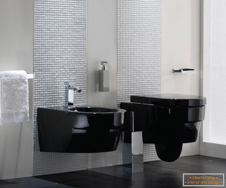 ext-black-and-white-une baignoirerooms-4