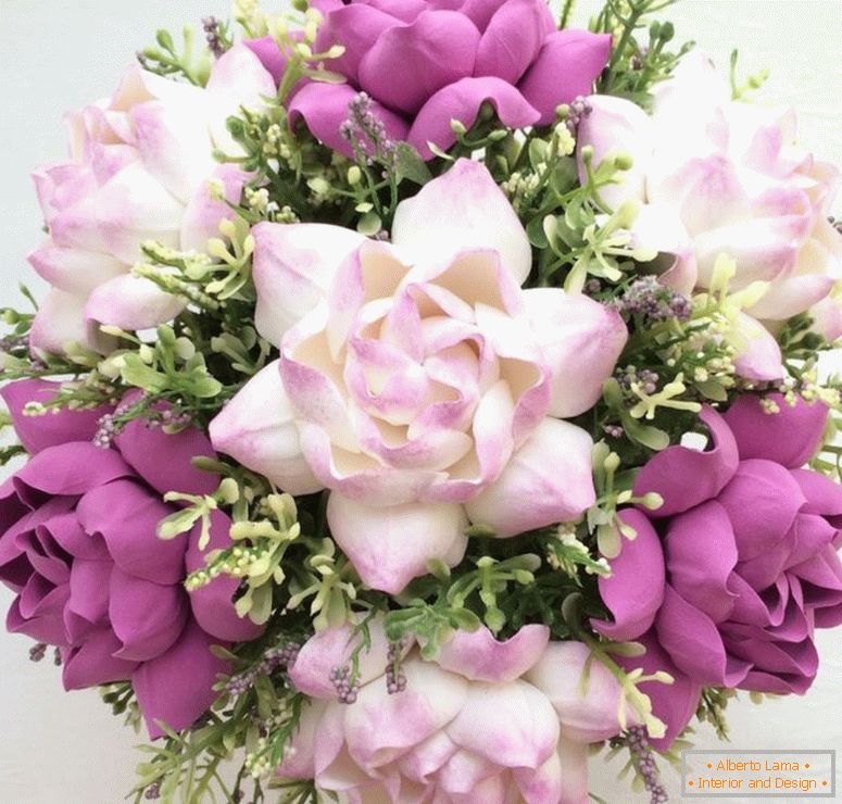 526к1а776б8ф2ф60802дк8ф2а0ю-fleurs-floristics-bouquet-gardenia