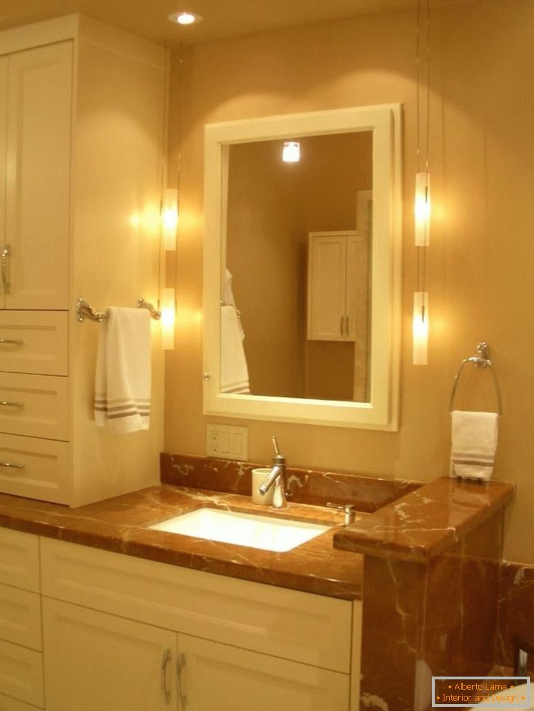 miroirs de bain-abordables-meubles-ovales-salle de bains-miroir-maison-intérieur-design-éclairage-idées-exceptionnels-luminaires-avec-terne-et-intérieur-design-éclairage-idées-design d'intérieur art-deco -interio