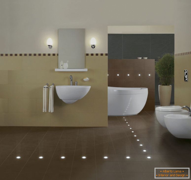 eyeledsc3a2c2ae-light-the-way-avec-eyeledsc3a2c2ae-led-lampadaires-salle de bains-led-lampadaires-stratifié-1024x966