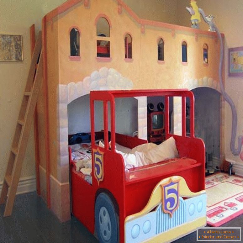 best-kid-beds-sample-plans-pdf-travail du bois-apprenti-pour-enfants-lits-les-étonnants-avec-magnifiques-enfants-lits-pour-la-maison