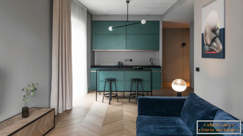 basanaviciaus-appartement-vilnius-lituanie-akta-interior-design_dezeen_hero