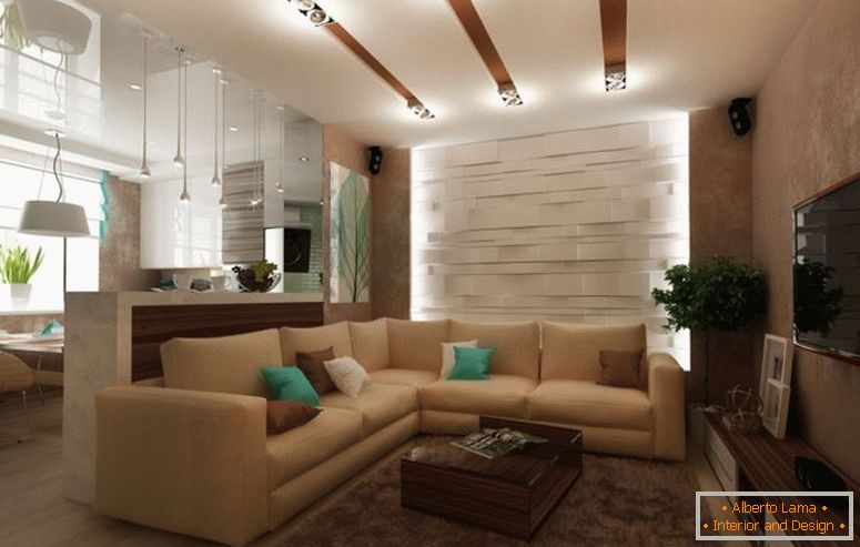 appartement design à kiev-lounge-1