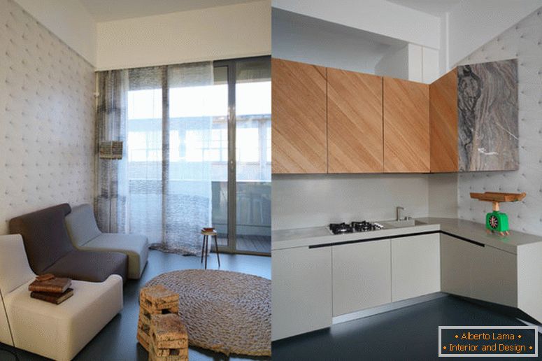 design-interieur-petit-appartement-en-voyage-de-studio-ud-01