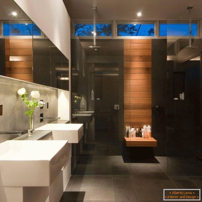 moderne-salle de bains-comme-salle de bains-remodeler-idées-avec-belle-apparence-pour-la-salle de bains-design-et-décoration-idées-1