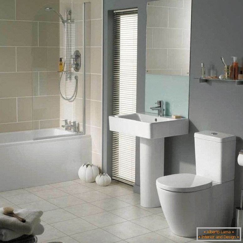 simple-salle de bain design-simple-salle de bain design-ideas-mosth